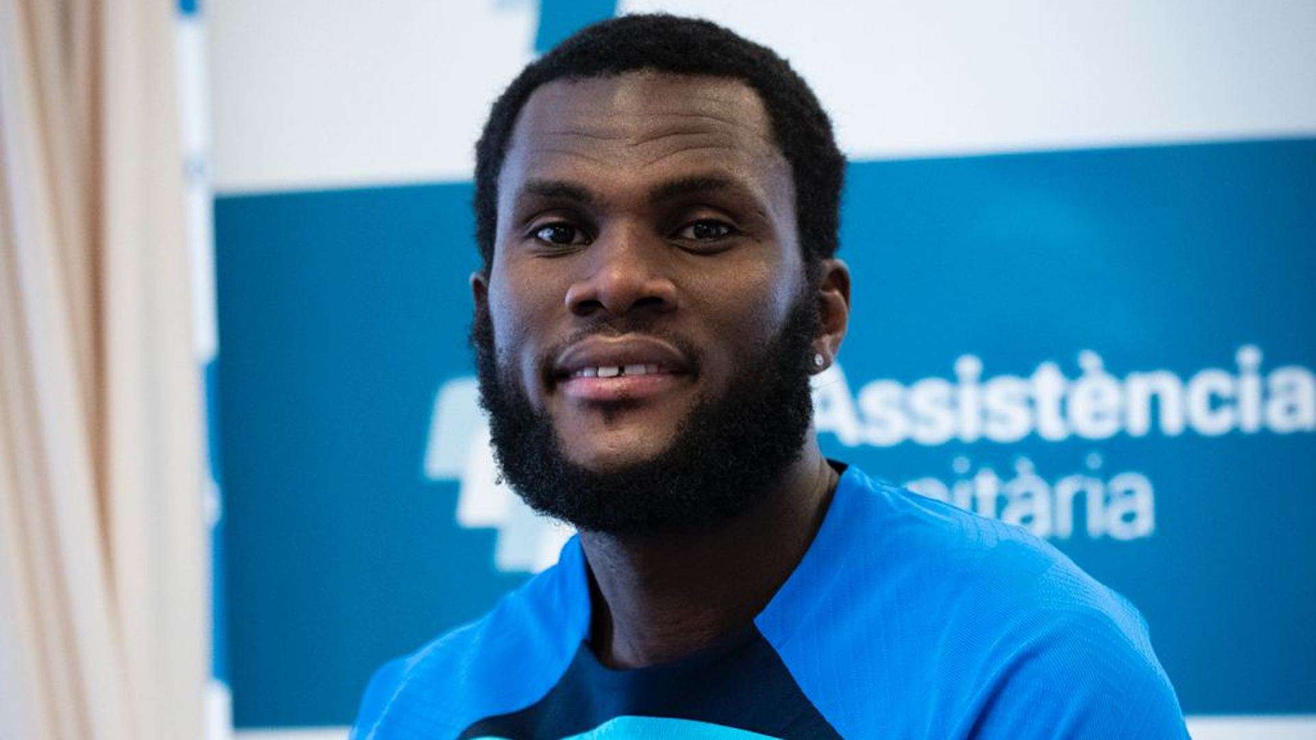 是夺冠的热 是夺冠的热