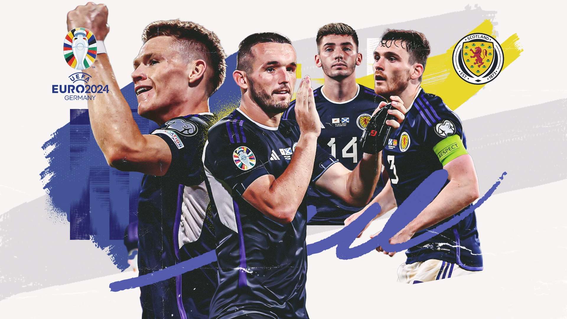 中国足球的 中国足球的