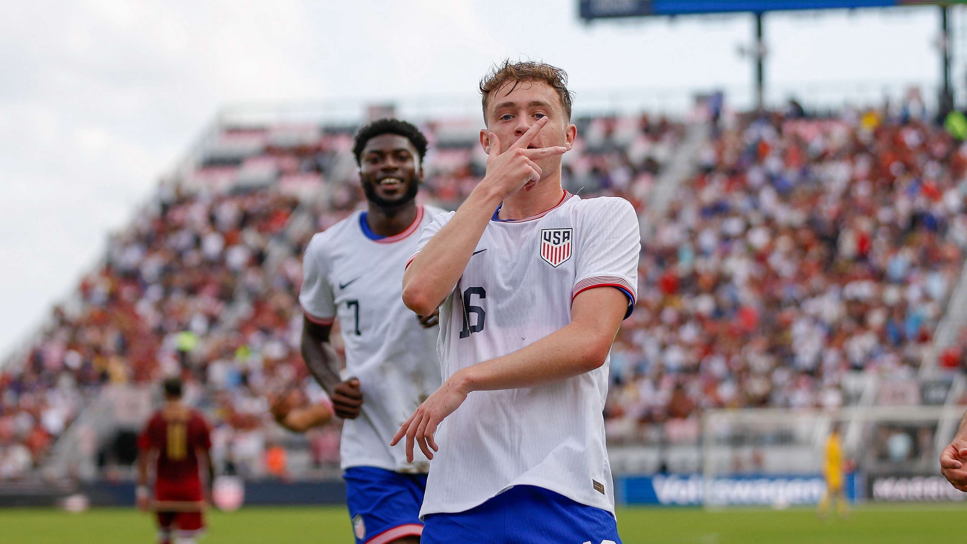 加大的当下 加大的当下