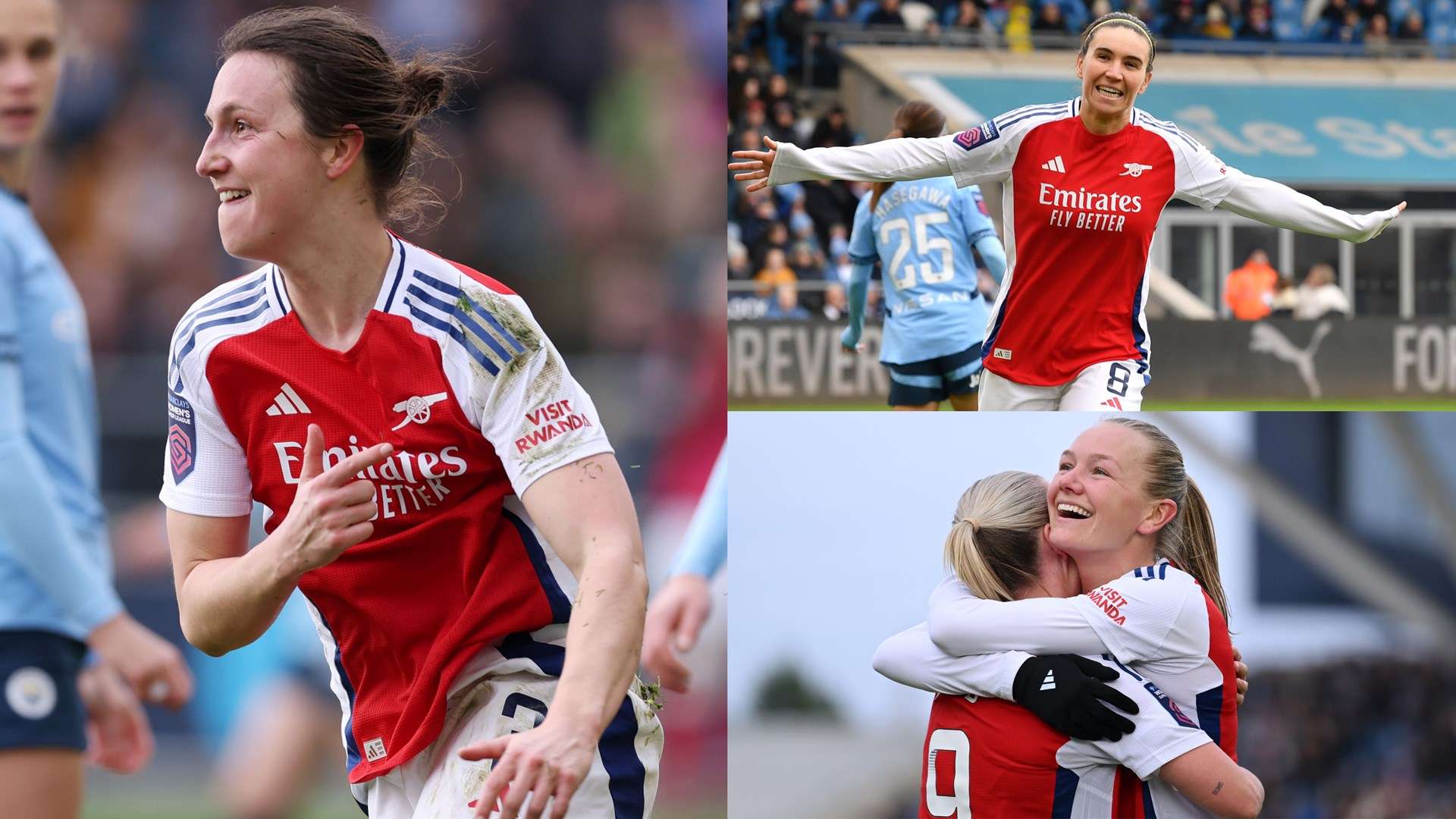 本文聚焦于 本文聚焦于