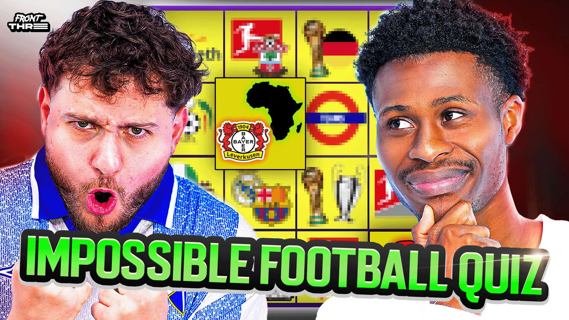 足球组织 足球组织