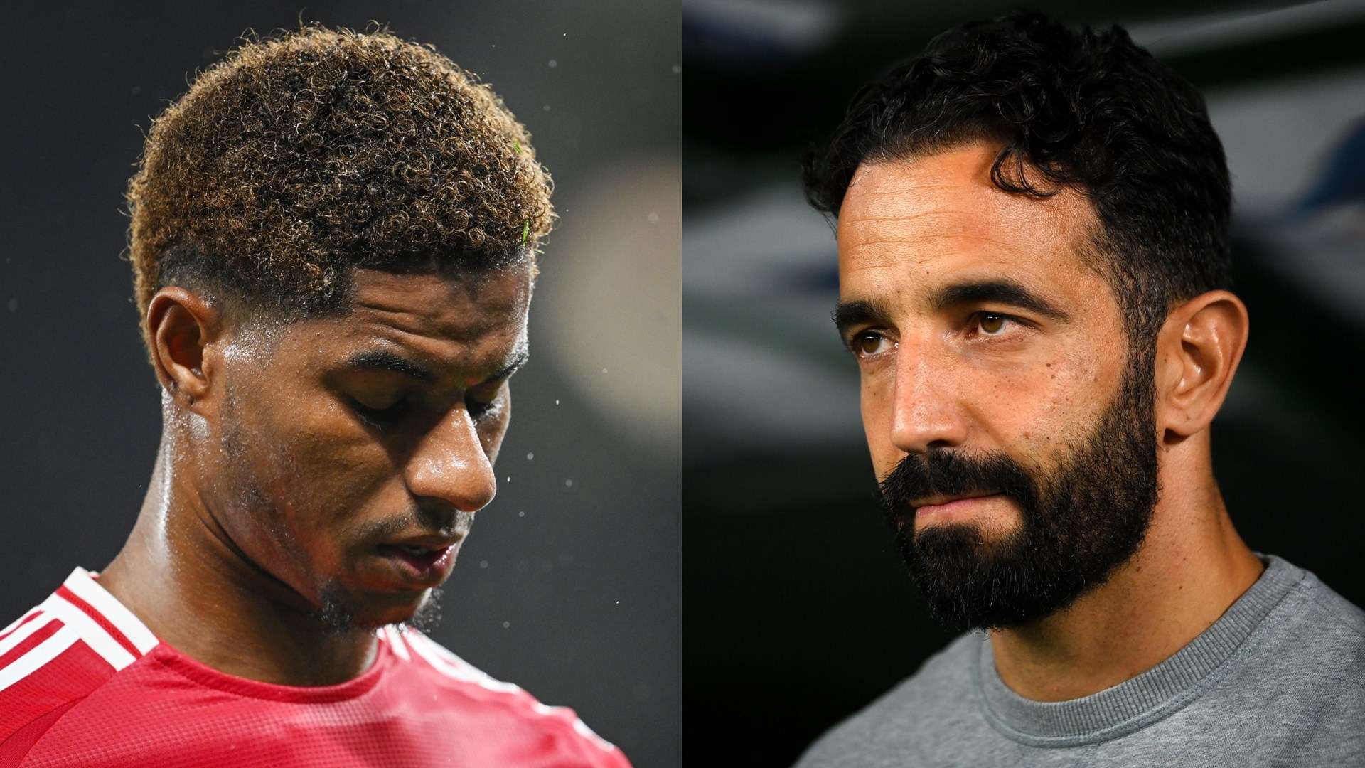 往往会在对 往往会在对