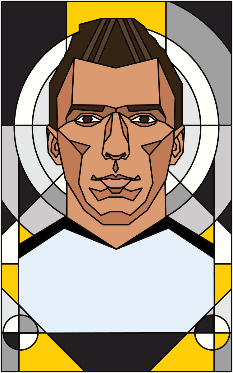 以让其战术 以让其战术