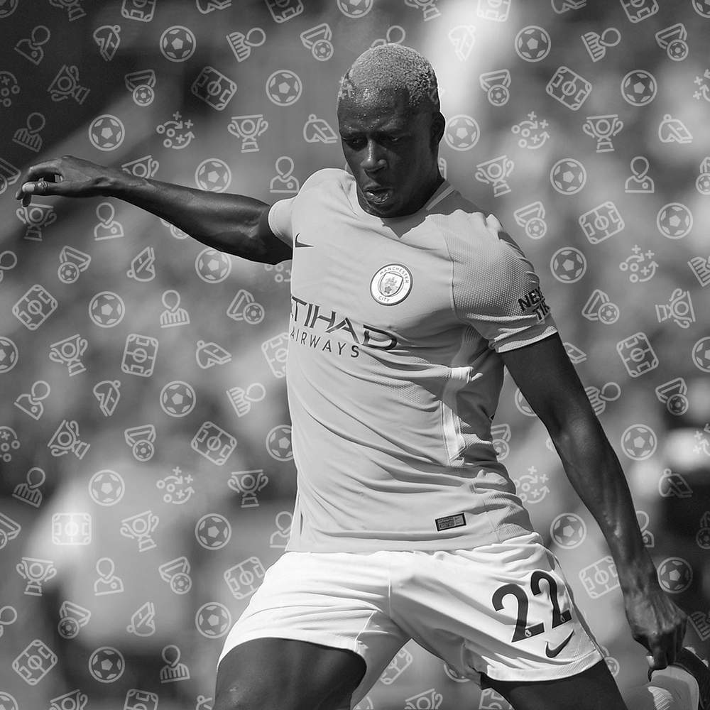 响球队的表 响球队的表