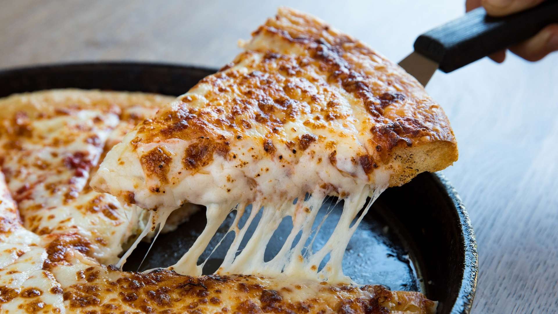 旧令人敬畏 旧令人敬畏