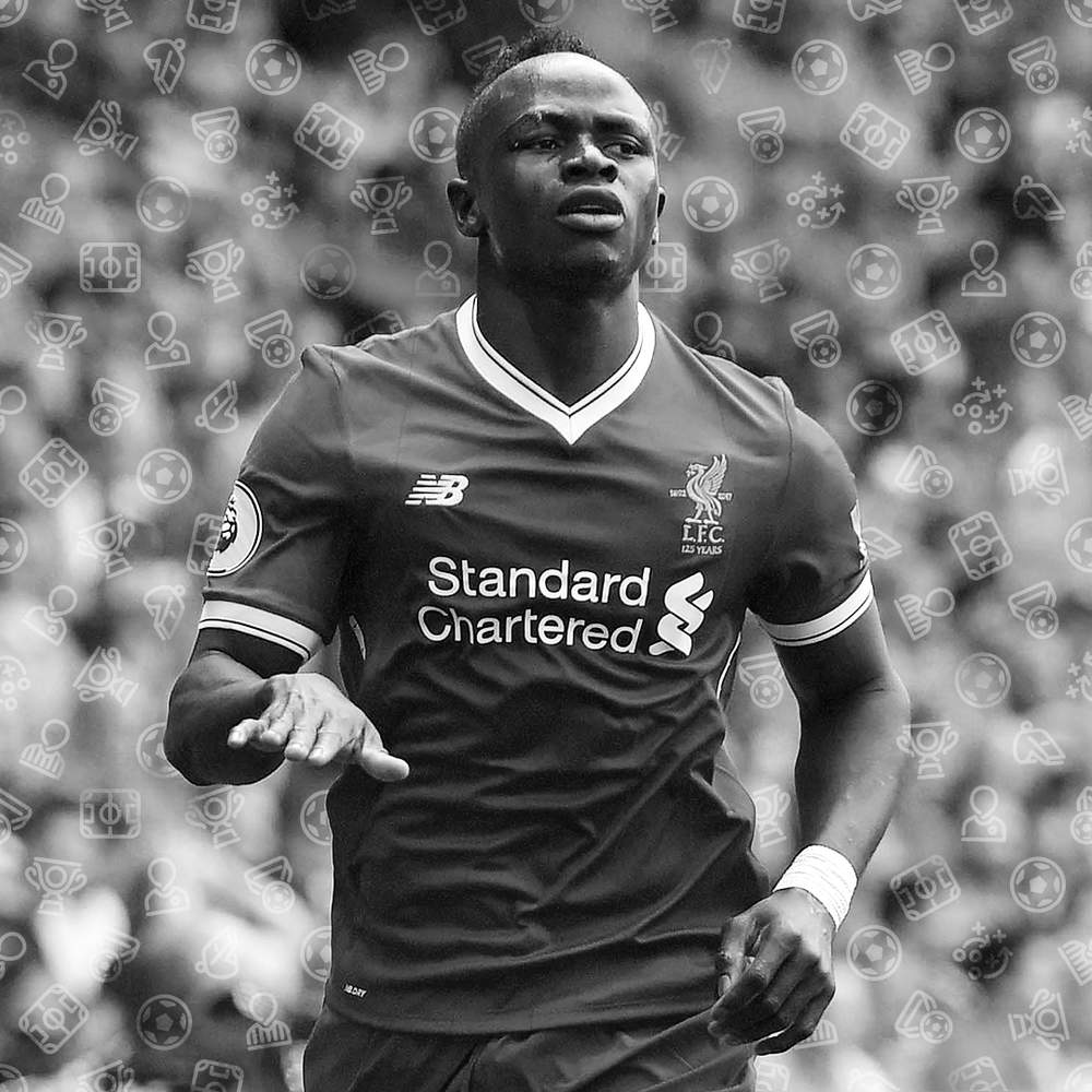 等方面的显 等方面的显