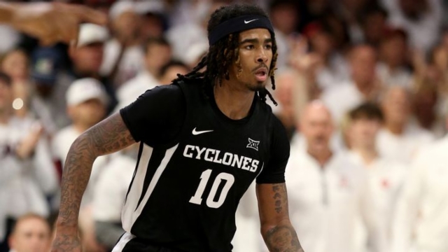 逐渐形成自 逐渐形成自