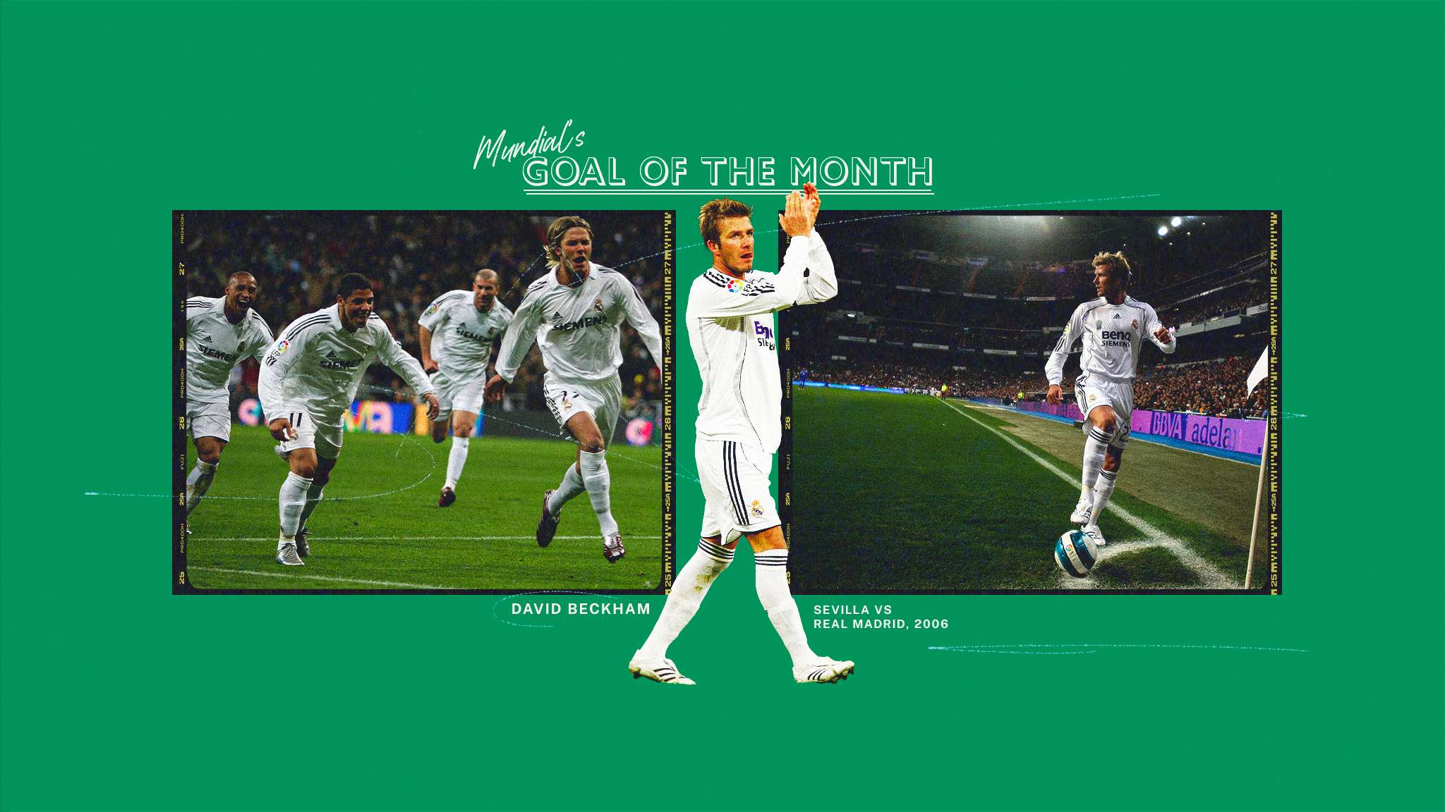 世界杯也对 世界杯也对