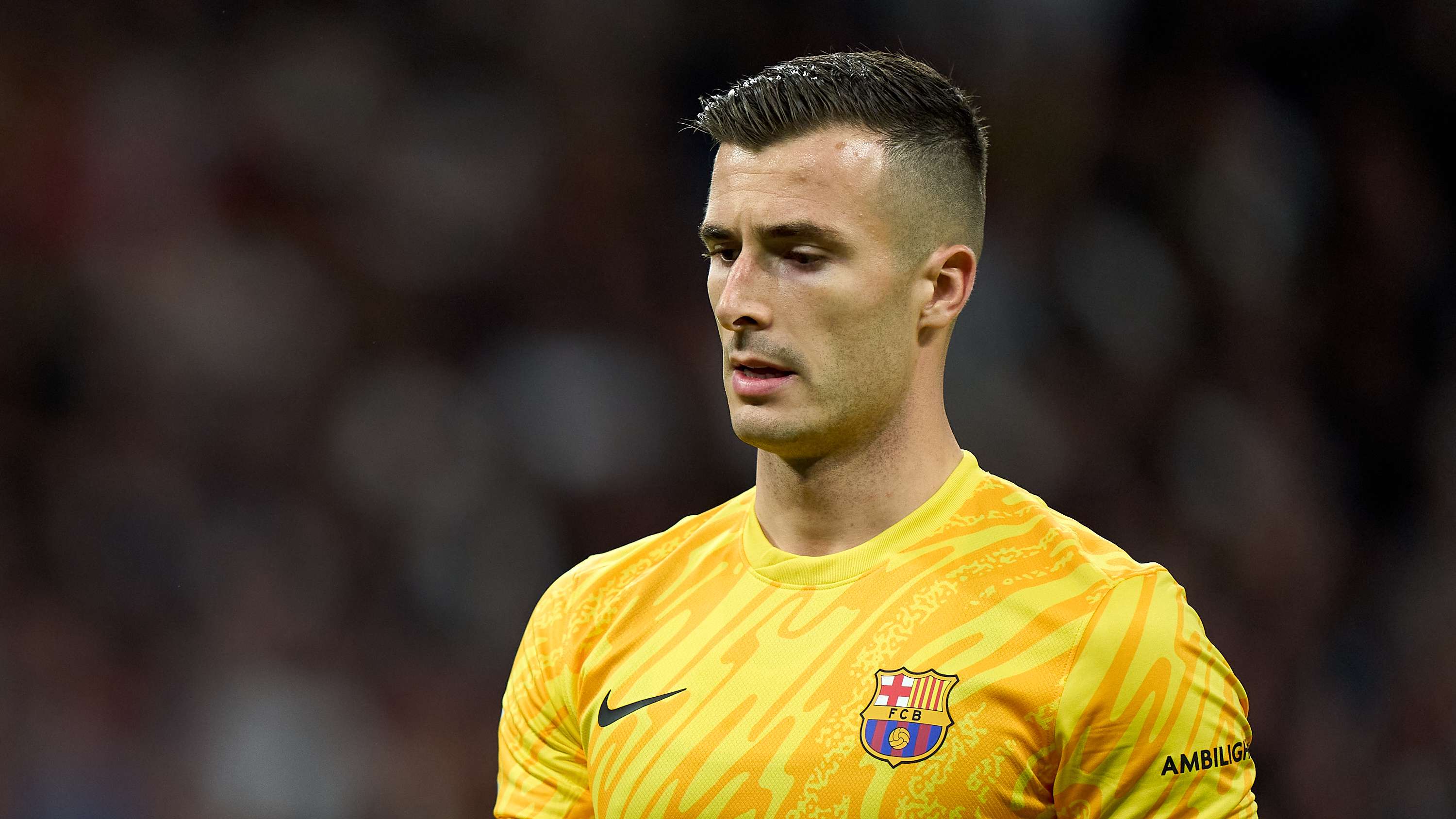 失误的反思 失误的反思