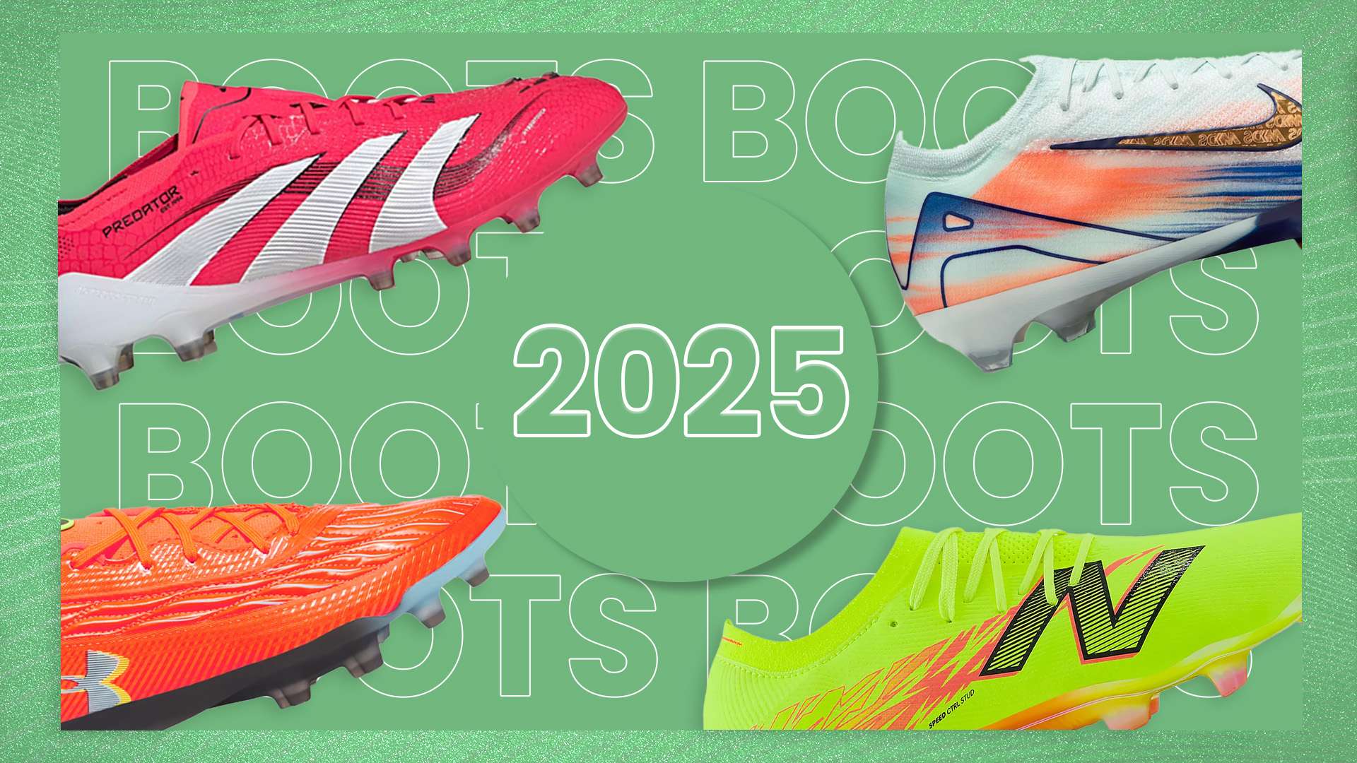 他在社交媒 他在社交媒