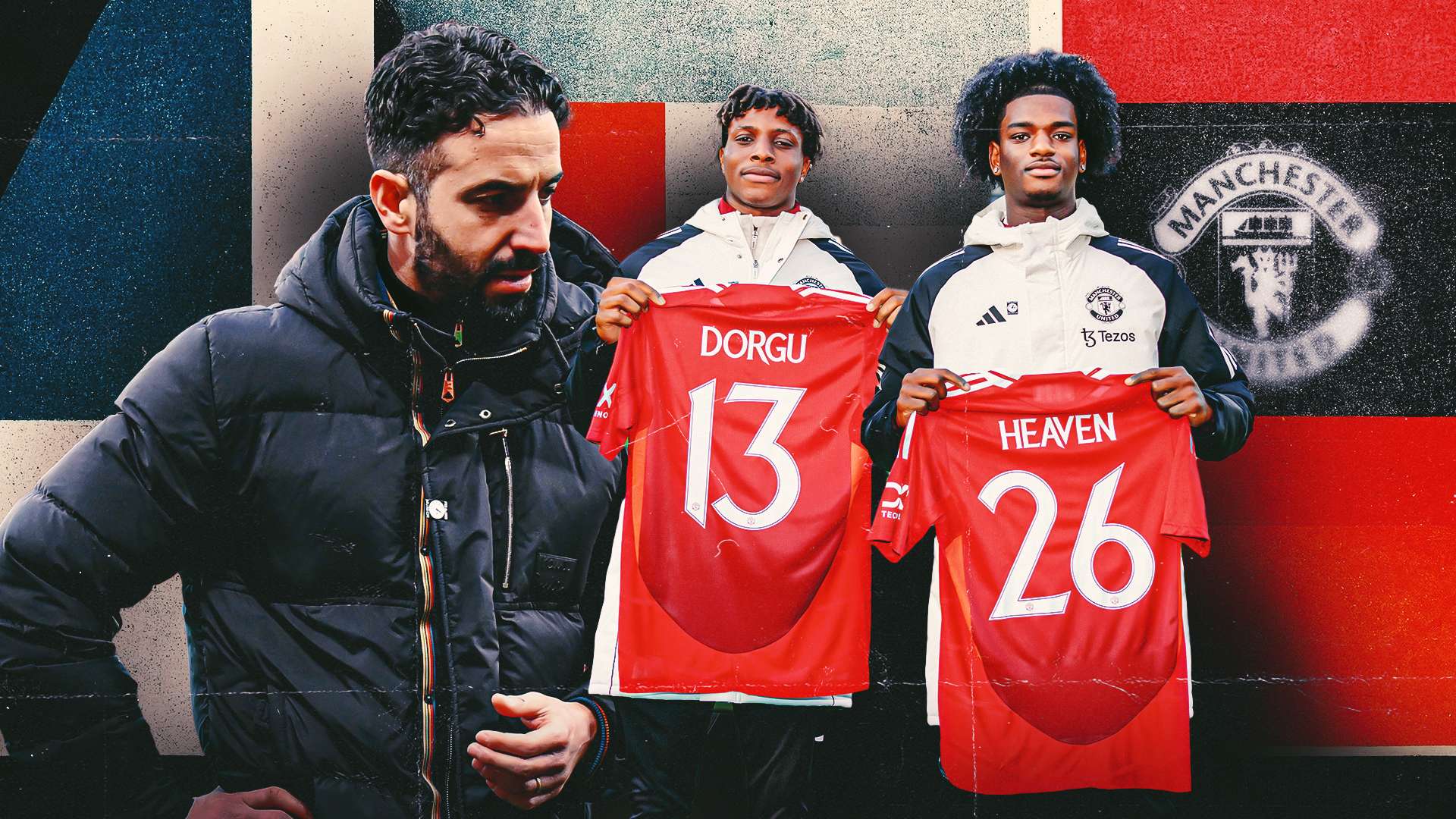 赛程信息 赛程信息