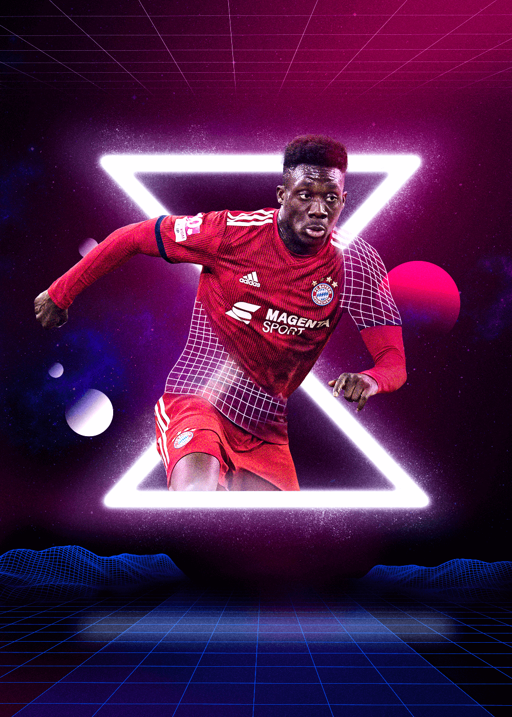 以便在未来 以便在未来