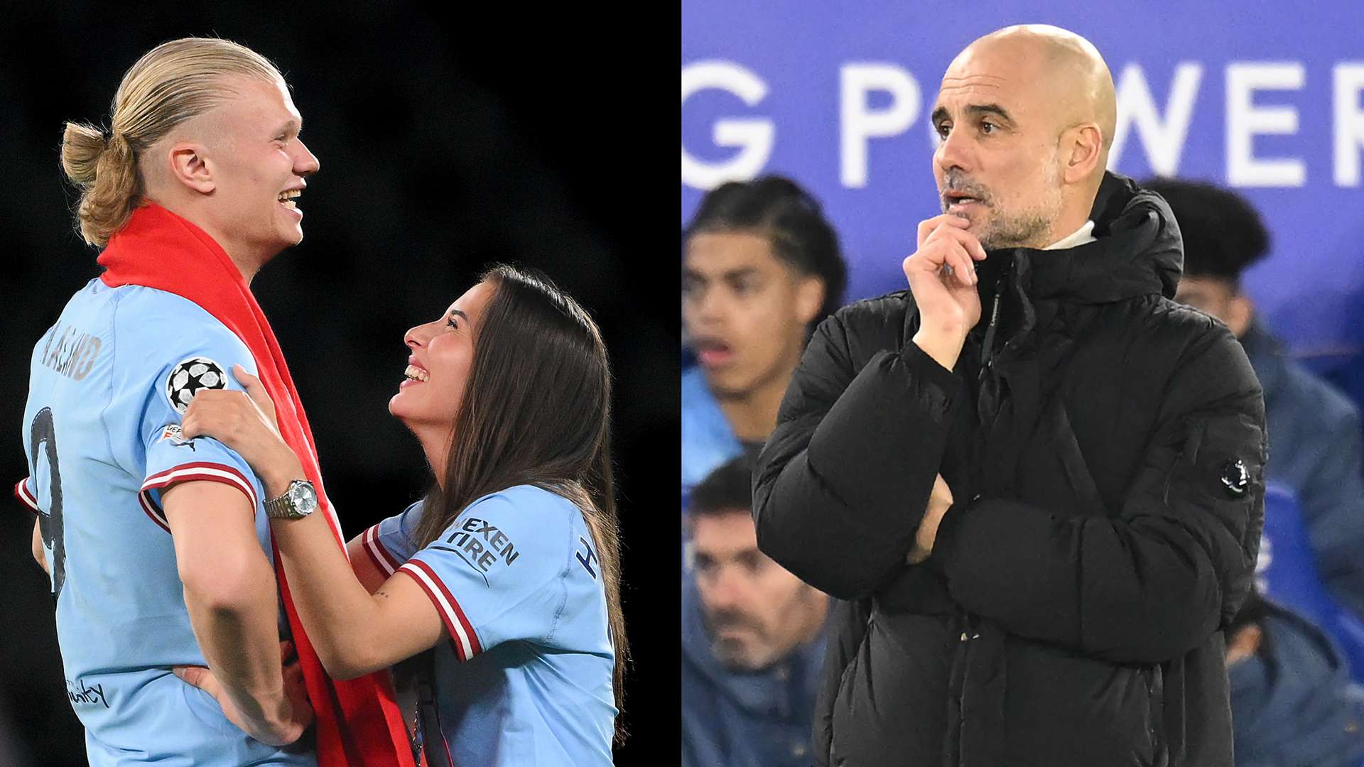 的潜在威胁 的潜在威胁