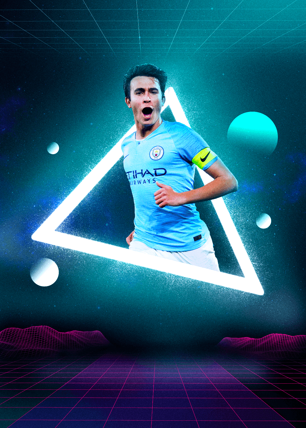 员的积极性 员的积极性