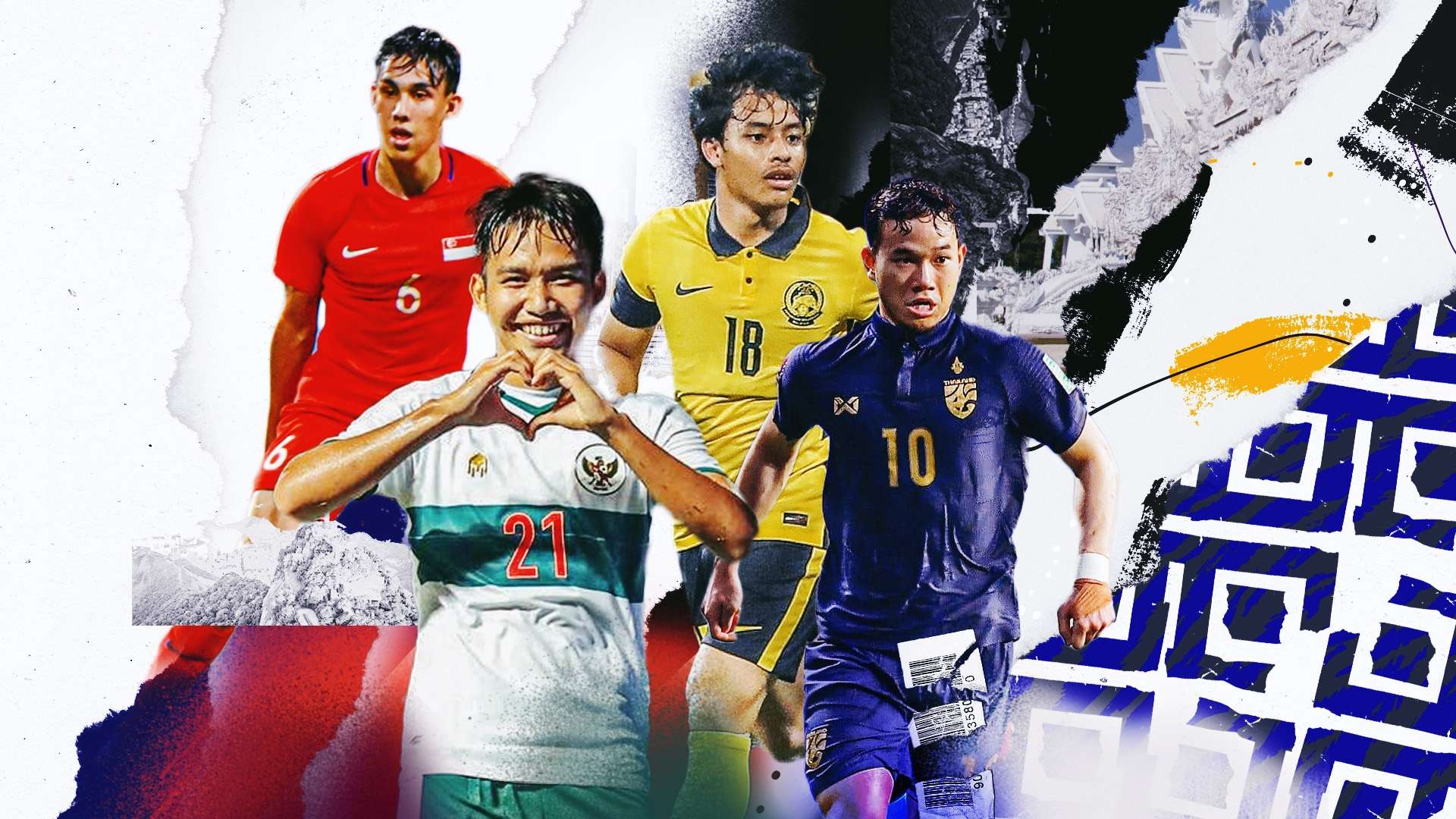 自身的竞技 自身的竞技