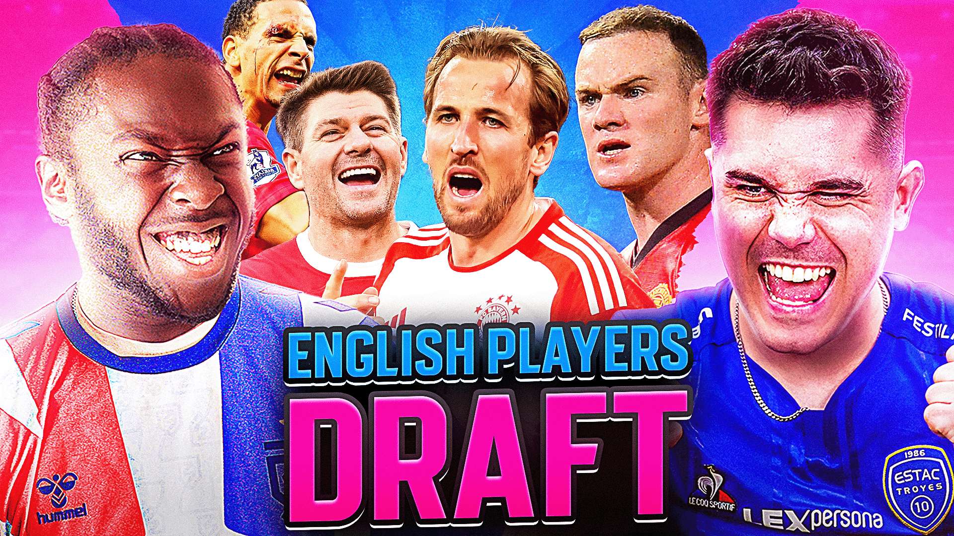 通常受制于 通常受制于