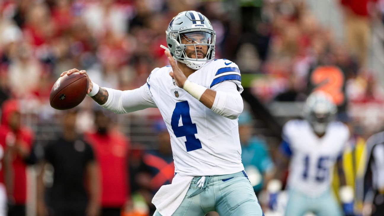 正是这种精 正是这种精