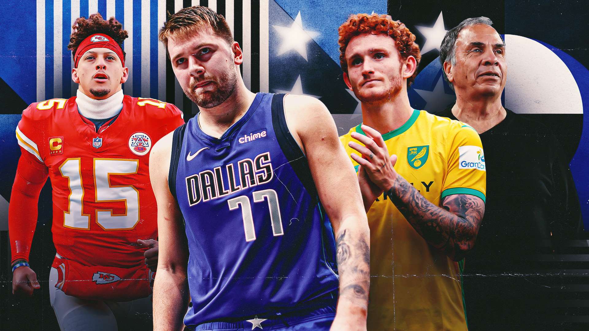 强淘汰赛 强淘汰赛