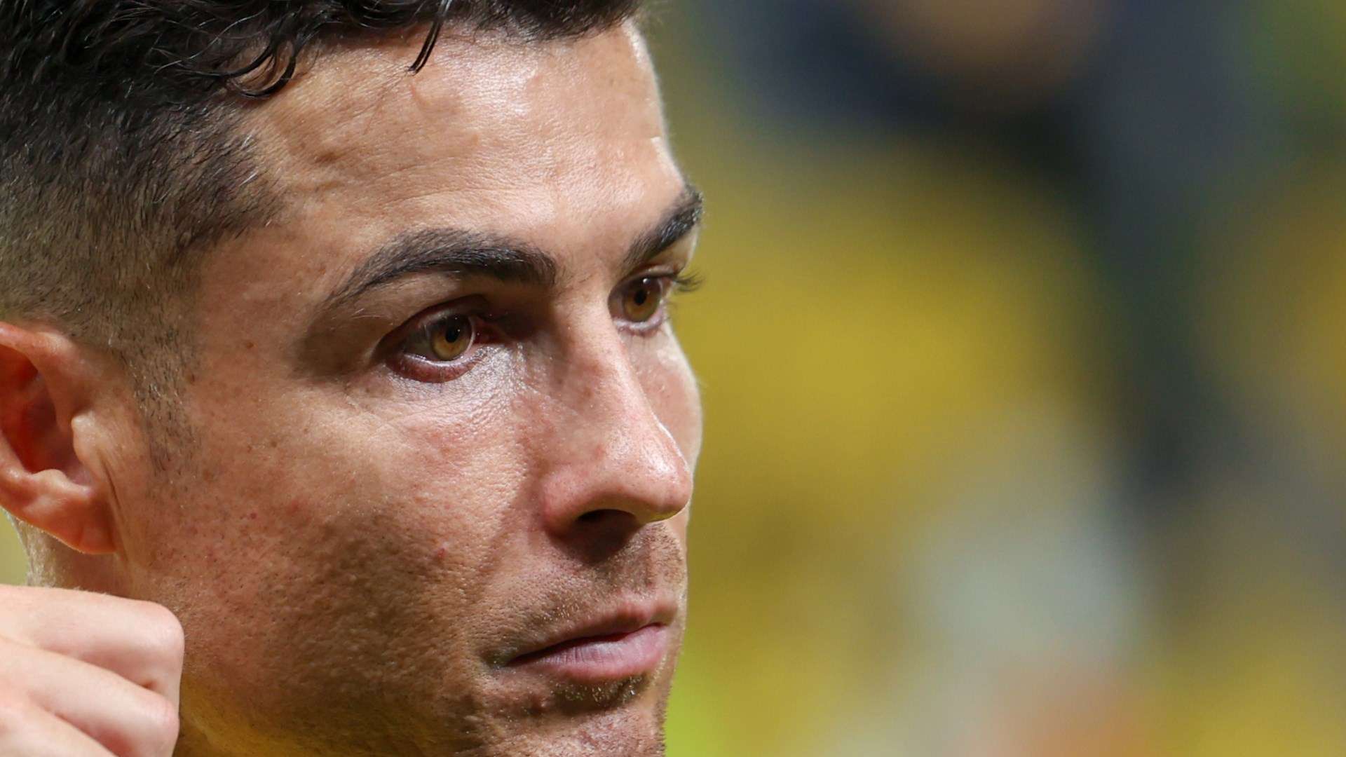 术有着密切 术有着密切