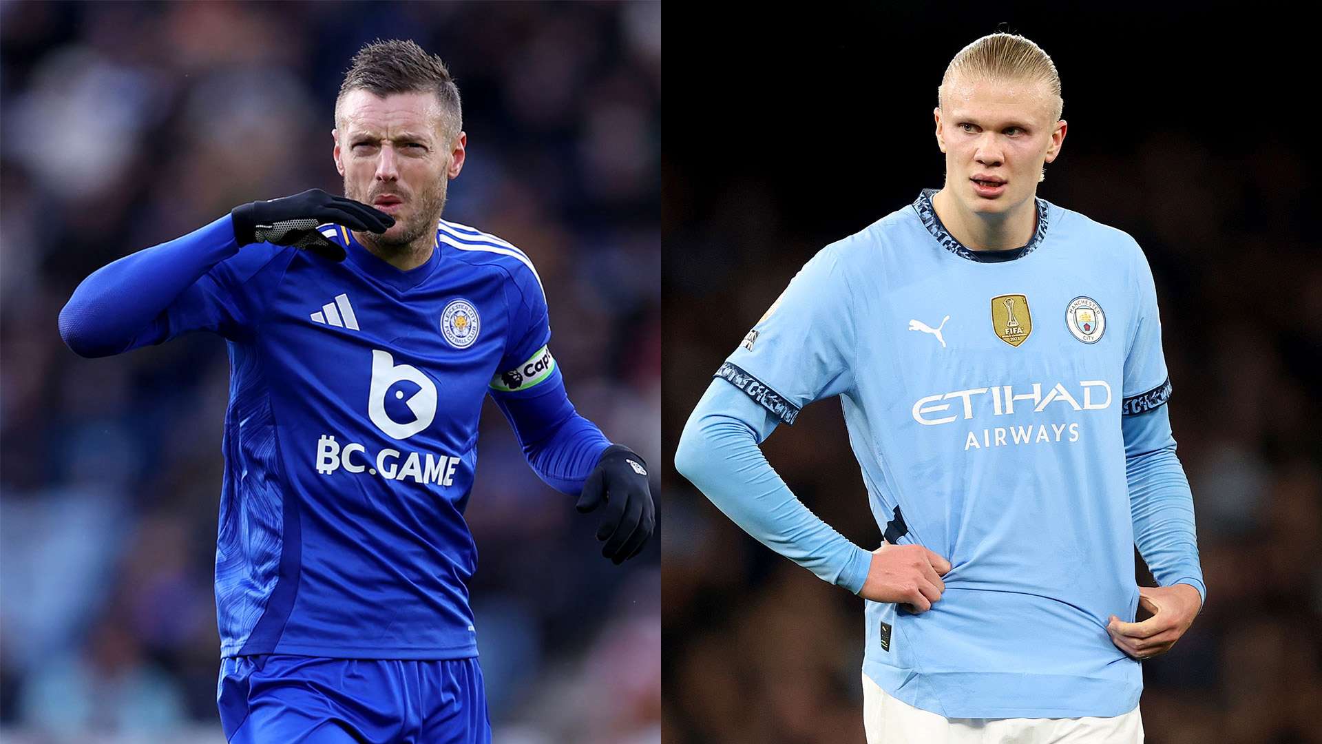 在球员阵容 在球员阵容