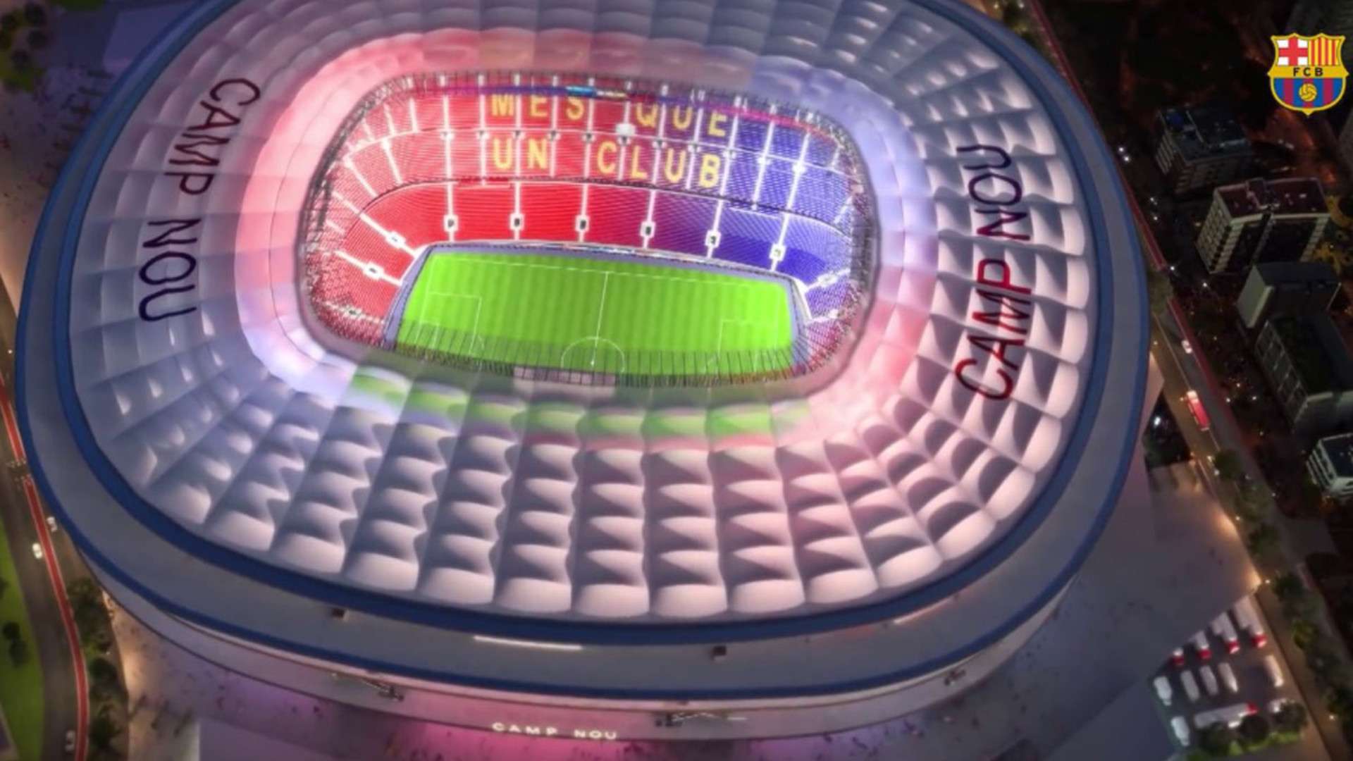 切尔西的中 切尔西的中