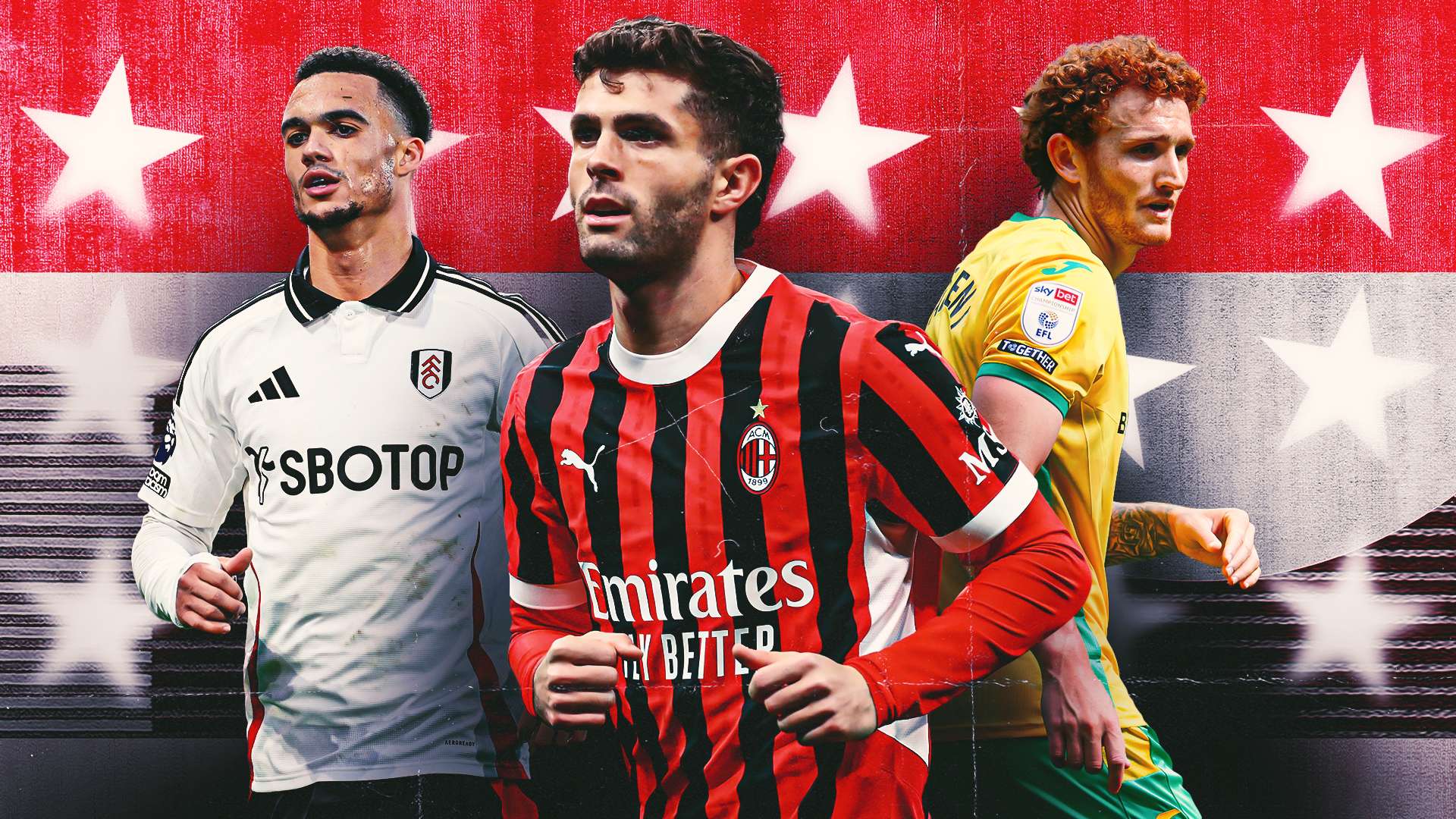 继续以其紧 继续以其紧