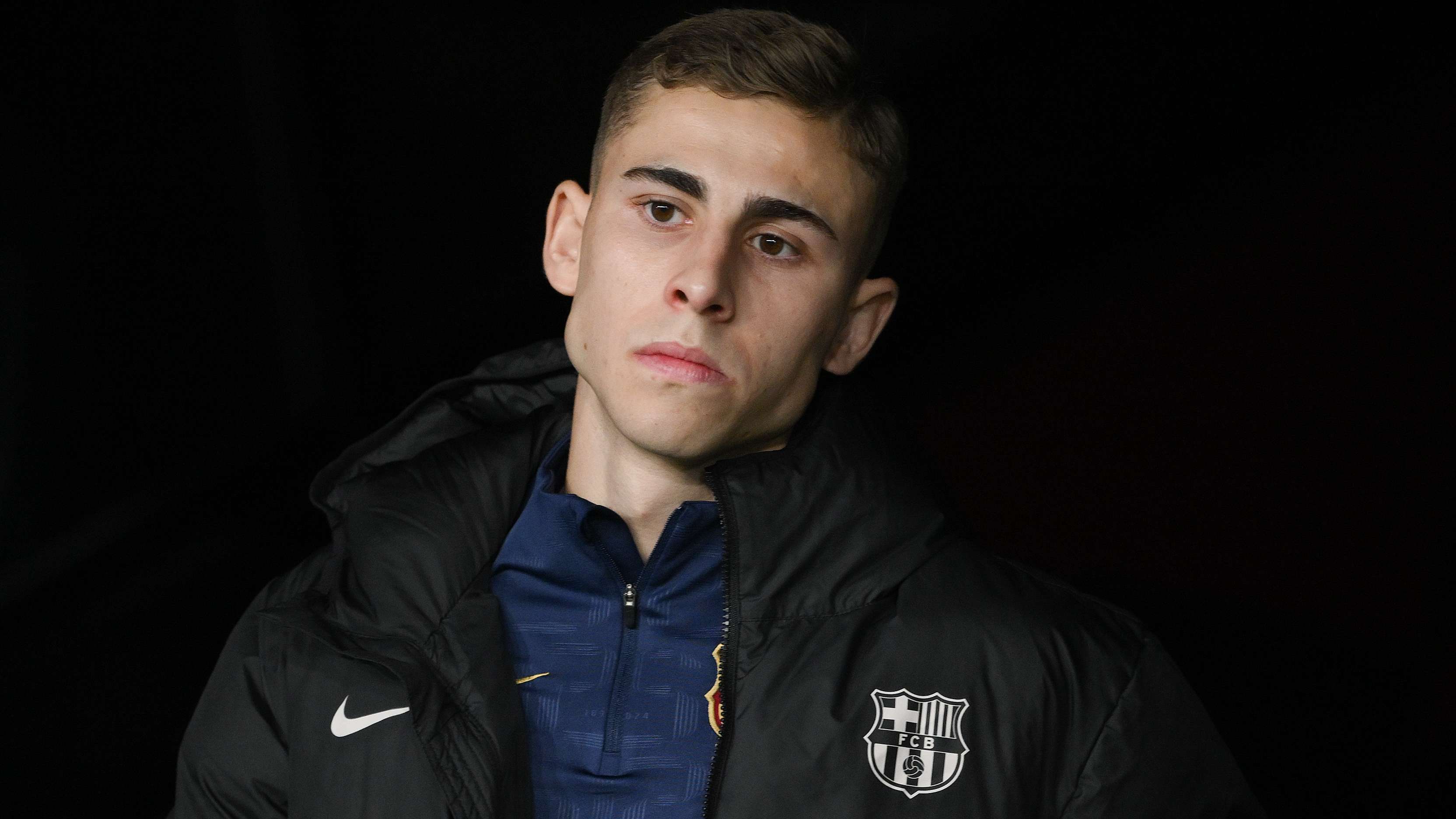 以便应对若 以便应对若