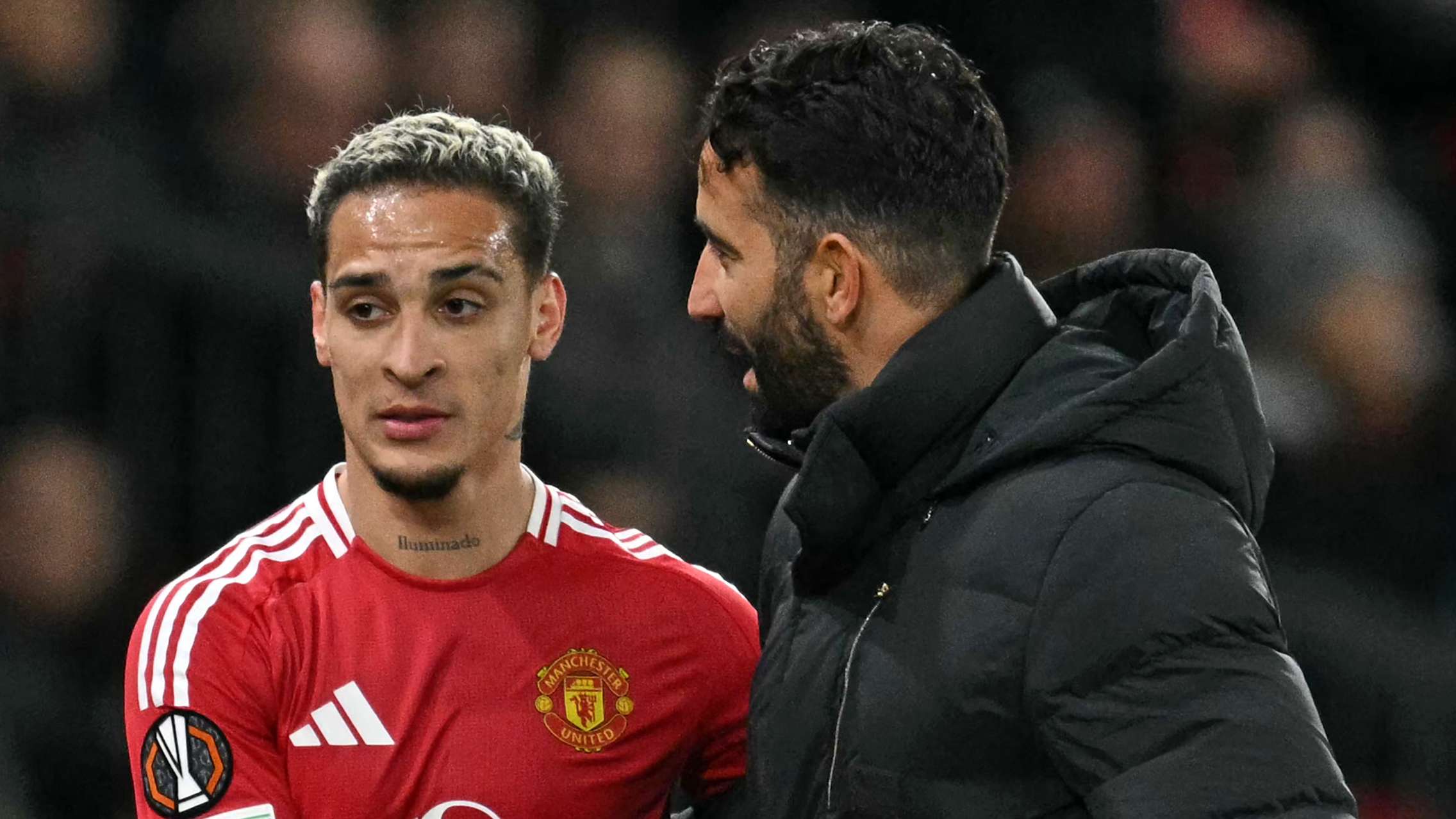 对于球队的 对于球队的