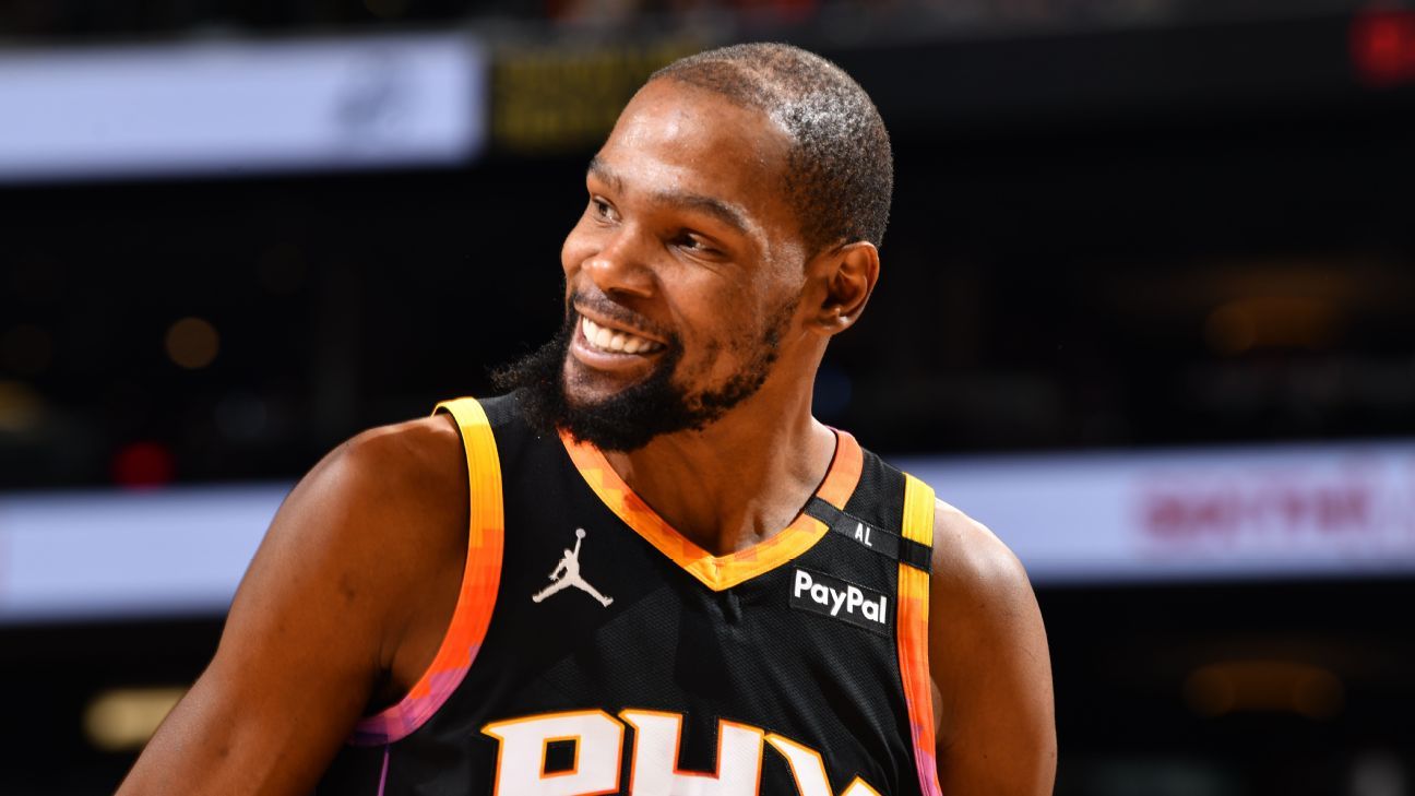 和刘维伟的 和刘维伟的