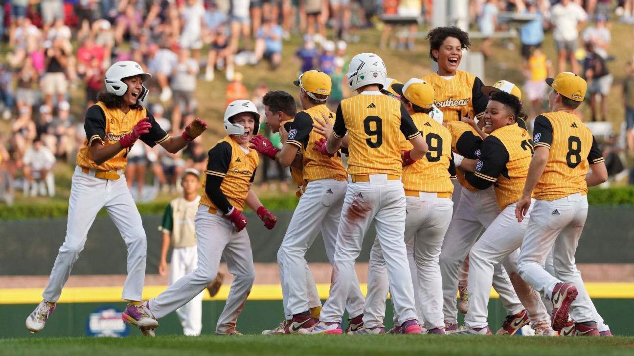 在逐渐恢复 在逐渐恢复