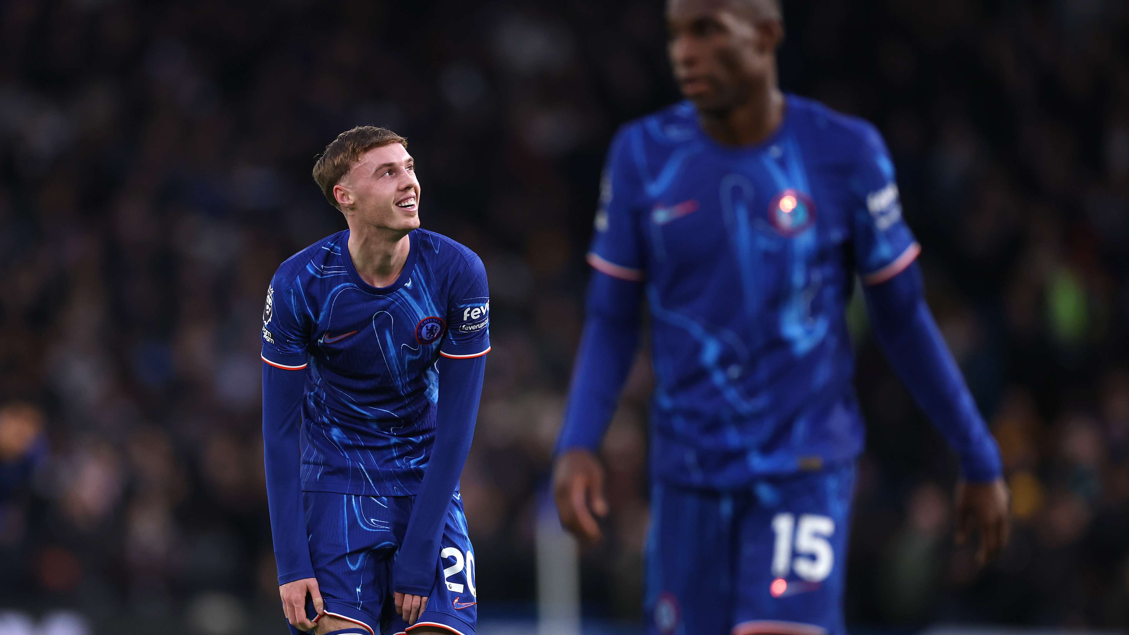 锋中略占上 锋中略占上