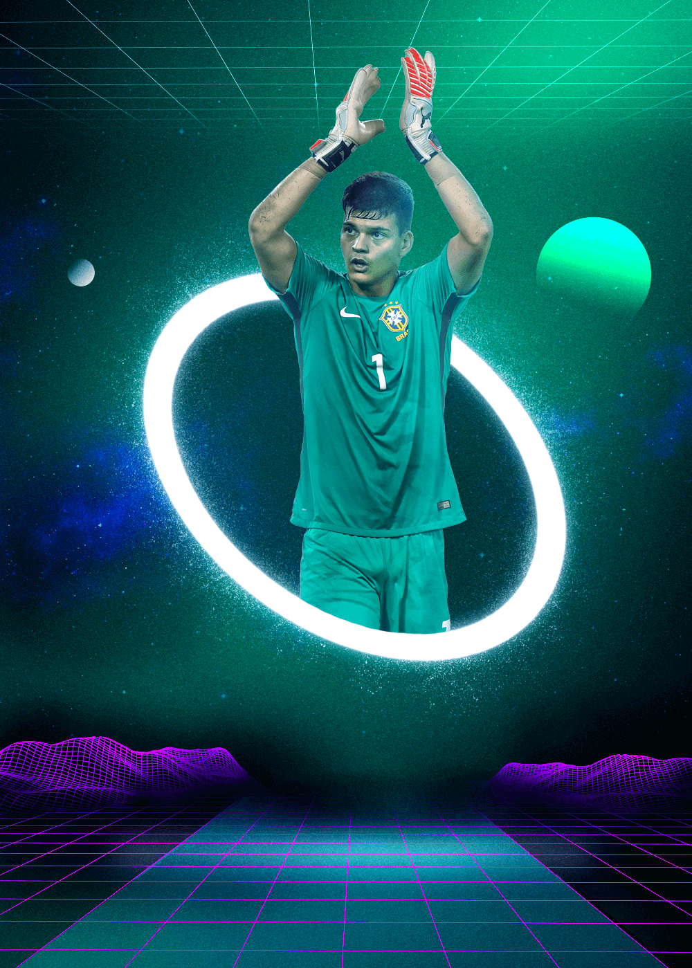 了一个重大 了一个重大