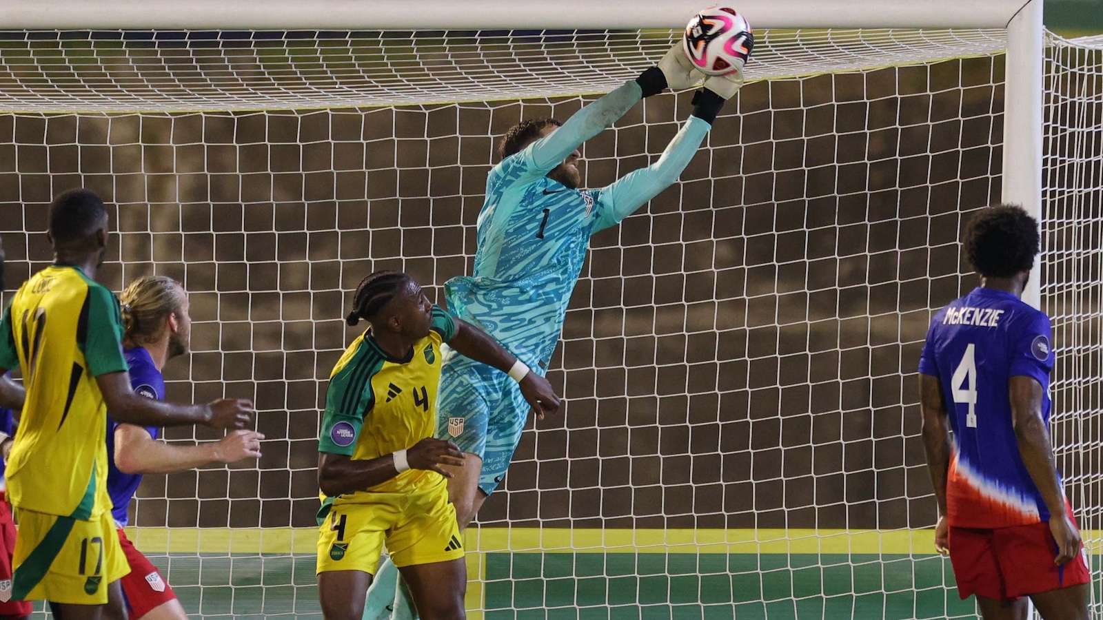 奥尔莫的到 奥尔莫的到